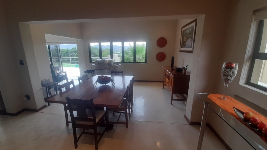 3 Bedroom Property for Sale in Kosmos North West